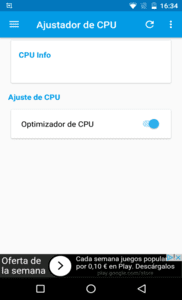 One_20161118_163441.png