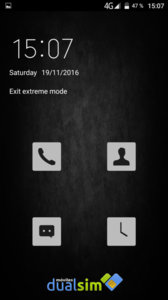 Screenshot_20161119-150714.jpg
