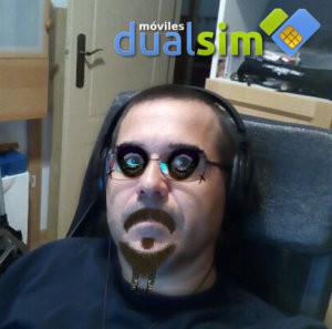 z.jpg