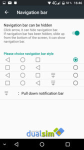 Screenshot_20161119-164643.jpg