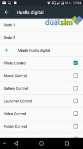 Screenshot_20161119-170430.jpg