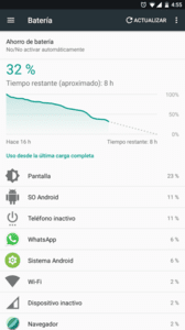 Screenshot_20161120-045557.png
