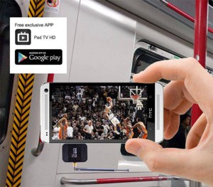 aimage4.geekbuying.com_content_pic_201606_geekbuying_D202_Android_DVB_T2_TV_Receiver__376794_.jpg
