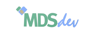 mdsdev3.png
