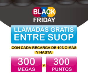 awww_suop_es_documents_10180_3761155_Promo_Black_Friday__.png