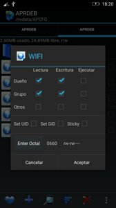 Screenshot_2016-11-22-18-20-42-769.jpeg