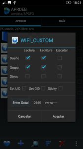 Screenshot_2016-11-22-18-21-59-803.jpeg