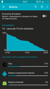 Screenshot_2016-11-21-23-27-20.png