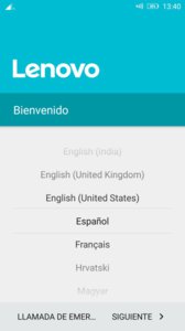 Screenshot_2016-11-23-13-40-19-897.jpeg