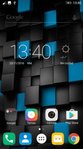 Screenshot_2016-11-23-13-40-53-177.jpeg