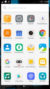 Screenshot_2016-11-23-13-41-00-202.jpeg