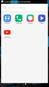 Screenshot_2016-11-23-13-41-03-902.jpeg
