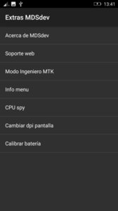 Screenshot_2016-11-23-13-41-15-788.jpeg