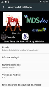 Screenshot_2016-11-23-13-41-21-084.jpeg