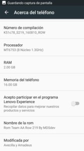 Screenshot_2016-11-23-13-41-24-685.jpeg