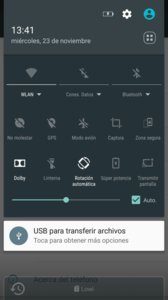 Screenshot_2016-11-23-13-41-33-002.jpeg