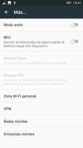 Screenshot_2016-11-23-13-41-47-509.jpeg