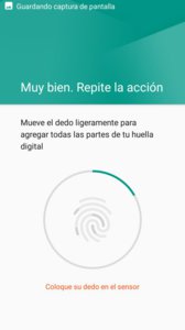 Screenshot_2016-11-23-13-42-29-022.jpeg
