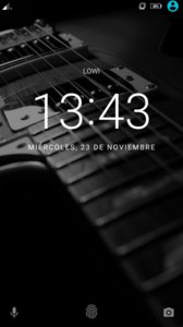 Screenshot_2016-11-23-13-43-09-746.jpeg