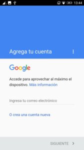 Screenshot_2016-11-23-13-44-28-752.jpeg