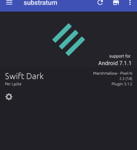 Screenshot_20161124-153450.png