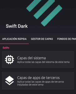 Screenshot_20161124-153539.png