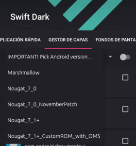 Screenshot_20161124-153835.png