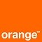 ai.blogs.es_2f8f53_logo_orange_650_1200.jpg