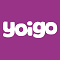 ai.blogs.es_a1bf88_logo_yoigo_650_1200.png