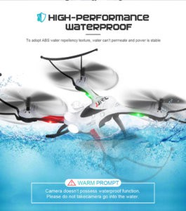 aimage4.geekbuying.com_content_pic_201606_geekbuying_JJRC_H31_Waterproof_RC_Quadcopter___377471_.jpg