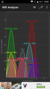 126766-84d9216932b0554afcab2960103b88f1.png