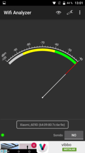 126767-4c2a517952600bd43f4444bbf858d0f9.png