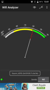 126768-837ddf21937405f64f4cd1d3ea3a3eee.png