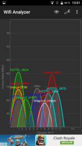 126769-1988ab93531cc30c717bdd7c0167c765.png