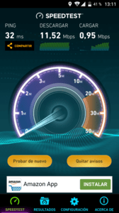 126770-b7f763b690bb1e47b18fe81cae3a3164.png