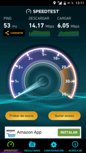 126772-1d005348f526dc5dc052f01f4a6a1a61.png