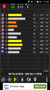 126774-91c2e81cadb3614eb8b9bca79a935633.png