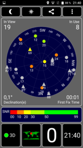126777-8de40c98978ec3ec82605ab32cfc9ab5.png
