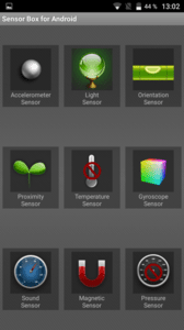 126778-2d38dd2111ed4124808edc3858b996e1.png
