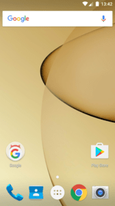 Screenshot_20161125-134235.png