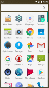Screenshot_20161125-134240.png