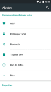 Screenshot_20161125-134308.png