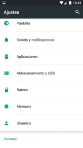 Screenshot_20161125-134314.png