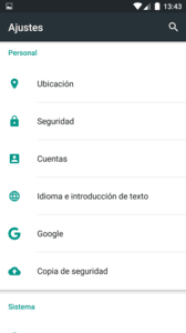 Screenshot_20161125-134329.png
