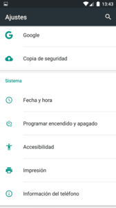 Screenshot_20161125-134335.png