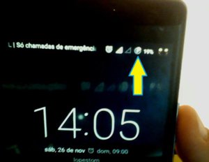 WIN_20161126_140533.JPG