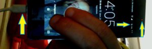 WIN_20161126_140543.JPG