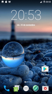 Screenshot_20161125-205303.png