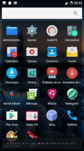 Screenshot_20161125-205318.png