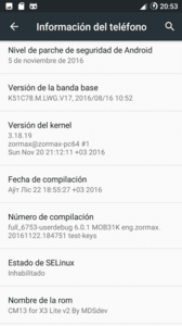Screenshot_20161125-205341.png